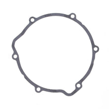 Load image into Gallery viewer, Athena Cagiva WRE 125 Outer Clutch Cover Gasket