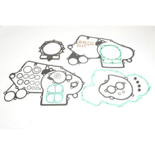 Carregar imagem no visualizador da galeria, Athena 06-07 KTM 560 SMR Complete Gasket Kit