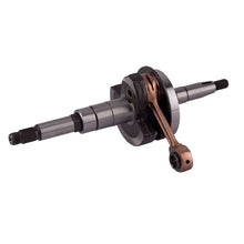 Carregar imagem no visualizador da galeria, Athena Aprilia Blue Ditech 50 12mm Pin Bore Crankshaft