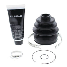 Load image into Gallery viewer, All Balls Racing 2000 Polaris Sportsman 335 CV 6 Ball Boot Kit Rear Inner