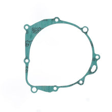 Carregar imagem no visualizador da galeria, Athena 00-09 Suzuki S 400 Generator Side Gasket