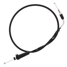 Load image into Gallery viewer, All Balls Racing 06-08 Suzuki LT-R450 Cable - Throttle