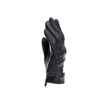 Carregar imagem no visualizador da galeria, Dainese Blackjack 2 Gloves Womens Black/Black - XS