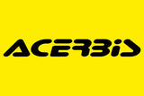Acerbis 06-14 Yamaha YZ/ 06-09 YZF/ 06-11 WRF Front Fender - Black