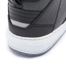 Carregar imagem no visualizador da galeria, Dainese Suburb Air Shoes Black/White/Iron Gate Size - 45