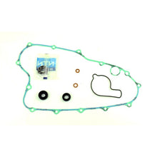 Carregar imagem no visualizador da galeria, Athena 02-08 Honda CRF 450 R Water Pump Gasket Kit