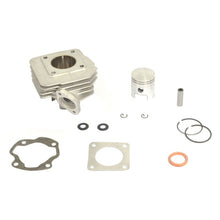Carregar imagem no visualizador da galeria, Athena Honda SA VISION I/II SERIE 50 40mm Bore 50cc 12mm Pin Bore Standard Bore Cylinder Kit
