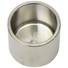 Load image into Gallery viewer, All Balls Racing 04-08 Arctic Cat 400 DVX Front Caliper Piston Kit