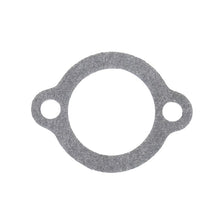 Carregar imagem no visualizador da galeria, Athena Harley-Davidson 74 &amp; 80 Distributor Base Gasket - Set of 10