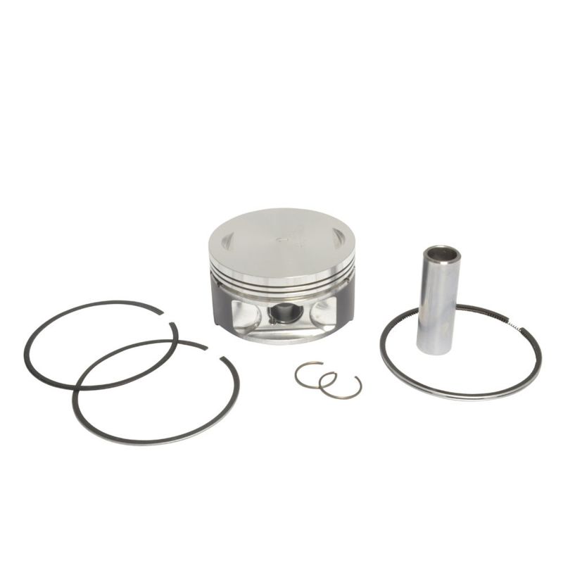 Athena 72.66mm Bore Piston Kit