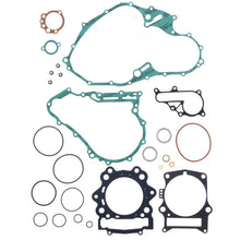 Carregar imagem no visualizador da galeria, Athena 07-20 Yamaha YFM 700 R Raptor Complete Gasket Kit (Excl Oil Seals)