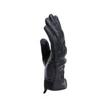 Carregar imagem no visualizador da galeria, Dainese Blackjack 2 Gloves Black/Black - Large