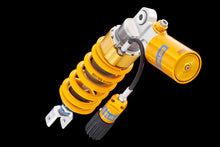 Load image into Gallery viewer, Ohlins 16-23 Yamaha Tracer 700/Tracer 7 (FJ-07) STX 46 Street Shock Absorber