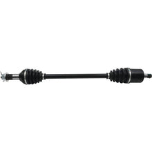 Load image into Gallery viewer, All Balls Racing 20-23 Can-Am Defender 1000 DPS 6 Ball Axle Front Right