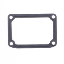 Load image into Gallery viewer, Athena 95-99 Ducati 748 Biposto 748 Valve Cover Gasket (Exhaust Side)