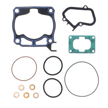 Carregar imagem no visualizador da galeria, Athena 05-21 Yamaha YZ 125 Top End Gasket Kit