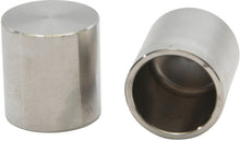 Load image into Gallery viewer, All Balls Racing 06-14 Honda TRX450ER Front Caliper Piston Kit