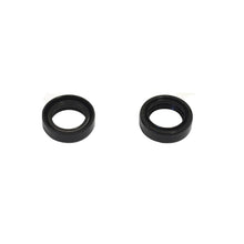 Load image into Gallery viewer, Athena 78-80 Suzuki RM 50 26x37x10.5mm Fork Oil Seal Kit
