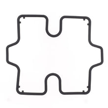 Carregar imagem no visualizador da galeria, Athena 83-86 Honda VF F 1100 Valve Cover Gasket
