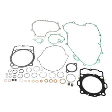 Carregar imagem no visualizador da galeria, Athena 08-11 KTM 400 XCW Complete Gasket Kit