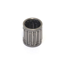 Carregar imagem no visualizador da galeria, Athena Needle Bearing 20x25x29