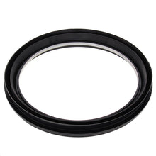 Load image into Gallery viewer, All Balls Racing 88-00 Honda TRX300 Fourtrax Brake Drum Seal Front