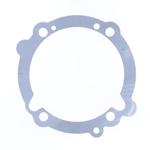 Load image into Gallery viewer, Athena 10-12 Ducati Evo 1100 OE Thickness Cylinder Base Gasket