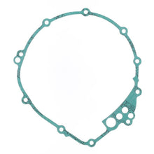 Load image into Gallery viewer, Athena 99-03 Yamaha 600 Clutch Cover Gasket