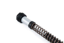 Load image into Gallery viewer, Ohlins 18-22 Harley Softail Fat Boy (Showa) NIX 22 Cust/Heritage Cartridge Kt (Incl. Springs/Notes)