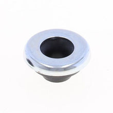 Load image into Gallery viewer, Athena 91-97 Honda CB 250 Valve Cover Gasket