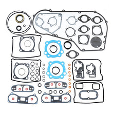 Load image into Gallery viewer, Athena 89-91 Harley-Davidson Heritage Softail 1340 Complete Gasket Kit (Incl Oil Seals)