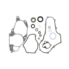 Carregar imagem no visualizador da galeria, Cometic 85-86 Honda ATC250R Bottom End Gasket Kit