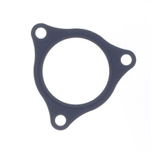 Load image into Gallery viewer, Athena 90-04 Honda CR R 125 Exhaust Gasket