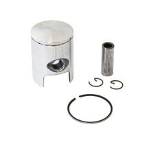 Carregar imagem no visualizador da galeria, Athena 01-10 HM CRE SIX 50 Cast Piston Bore 39.96mm (For Athena Cylinder Kit)