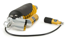Load image into Gallery viewer, Ohlins 14-18 BMW R 1200 GS Adventure K51 TTX 36/TTX 39 Adventure Shock Absorber