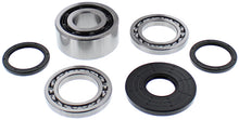 Load image into Gallery viewer, All Balls Racing 2020 Polaris RZR Turbo Pro XP Differential Bearing &amp; Seal Kit Front