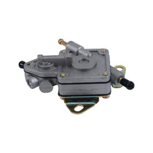Carregar imagem no visualizador da galeria, All Balls Racing 09-14 Polaris RZR 170 Fuel Pump Vacuum Operated