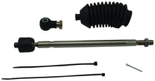 Carregar imagem no visualizador da galeria, All Balls Racing 17-22 Polaris Ranger EV 4x4 Rack Tie Rod Kit - Right