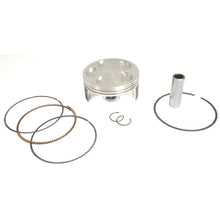 Carregar imagem no visualizador da galeria, Athena 01-07 Yamaha YZ 250 F 78.96mm 4T Forged Racing Piston