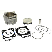 Carregar imagem no visualizador da galeria, Athena 10-17 Honda CRF 250 R Big Bore Complete Cylinder Kit