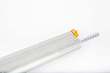 Load image into Gallery viewer, Ohlins 94-98 Ducati 916 Steering Damper