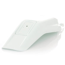 Load image into Gallery viewer, Acerbis 96-04 Yamaha XR250/400 Rear Fender - White