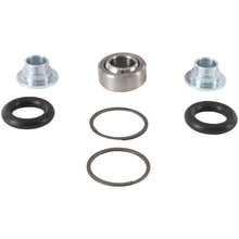 Carregar imagem no visualizador da galeria, All Balls Racing 2014 Arctic Cat Wildcat 1000 Upper Front Shock Bearing Kit