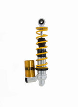 Carregar imagem no visualizador da galeria, Ohlins 15-21 Kawasaki Z125 STX 36 Scooter Shock Absorber