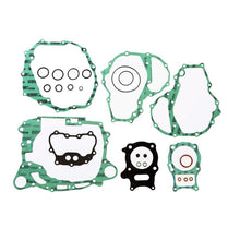 Carregar imagem no visualizador da galeria, Athena 01-20 Honda TE 250 RECON Complete Gasket Kit (Excl Oil Seals)