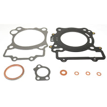 Carregar imagem no visualizador da galeria, Athena 08-13 Yamaha WR 250 R/X 250cc 77mm Standard Bore Cylinder Gasket Kit