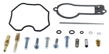 Load image into Gallery viewer, All Balls Racing 91-96 Honda XR250L Carburetor Rebuild Kit
