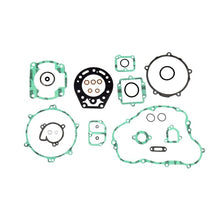 Carregar imagem no visualizador da galeria, Athena 97-05 Kawasaki Complete Gasket Kit (Excl Oil Seal)