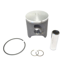 Carregar imagem no visualizador da galeria, Athena 02-04 Yamaha YZ 125 53.97mm 2T Cast Piston