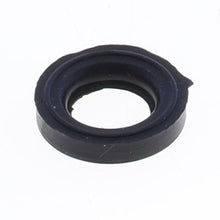 Carregar imagem no visualizador da galeria, Athena 11-12 Honda 4T 50 Valve Cover Gasket